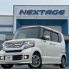 honda n-box 2016 CFJ1802596 image 18