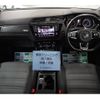 volkswagen golf-touran 2016 CFJ1656750 image 17
