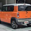 suzuki hustler 2014 quick_quick_DBA-MR31S_MR31S-220194 image 18