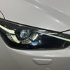 mazda cx-3 2016 -MAZDA--CX-3 LDA-DK5AW--DK5AW-200225---MAZDA--CX-3 LDA-DK5AW--DK5AW-200225- image 13