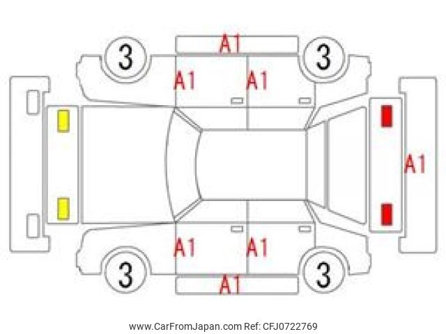 mercedes-benz glc-class 2021 -MERCEDES-BENZ--Benz GLC 3DA-253915--W1N2539152G012608---MERCEDES-BENZ--Benz GLC 3DA-253915--W1N2539152G012608- image 2