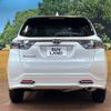 toyota harrier 2014 -TOYOTA--Harrier DBA-ZSU60W--ZSU60-0015887---TOYOTA--Harrier DBA-ZSU60W--ZSU60-0015887- image 16