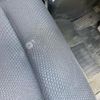 honda stepwagon 2013 -HONDA--Stepwgn DBA-RK5--RK5-1367422---HONDA--Stepwgn DBA-RK5--RK5-1367422- image 12