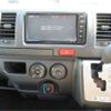toyota hiace-van 2022 -TOYOTA 【京都 400】--Hiace Van TRH200V--TRH200V-0362716---TOYOTA 【京都 400】--Hiace Van TRH200V--TRH200V-0362716- image 20