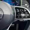 mercedes-benz gls-class 2020 CFJ1851478 image 3