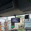 hino profia 2007 CFJ1729270 image 28