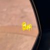 toyota harrier 2021 -TOYOTA--Harrier 6BA-MXUA80--MXUA80-0054907---TOYOTA--Harrier 6BA-MXUA80--MXUA80-0054907- image 7