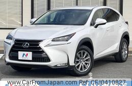 lexus nx 2015 -LEXUS--Lexus NX DAA-AYZ10--AYZ10-1005777---LEXUS--Lexus NX DAA-AYZ10--AYZ10-1005777-