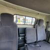 mazda titan 2008 CFJ1461095 image 17