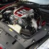 nissan gt-r 2015 -NISSAN 【名変中 】--GT-R R35--070170---NISSAN 【名変中 】--GT-R R35--070170- image 21