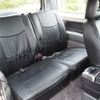 suzuki jimny 2000 quick_quick_JB23W_JB23W-207586 image 7
