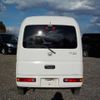 honda acty-van 2013 -HONDA 【野田 480】--Acty Van EBD-HH6--HH6-1902716---HONDA 【野田 480】--Acty Van EBD-HH6--HH6-1902716- image 22