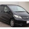 honda freed 2011 -HONDA--Freed DBA-GB3--GB3-1334835---HONDA--Freed DBA-GB3--GB3-1334835- image 1