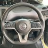 nissan serena 2019 -NISSAN--Serena DBA-C27--C27-015456---NISSAN--Serena DBA-C27--C27-015456- image 24