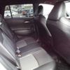 toyota corolla-cross 2022 CFJ1586444 image 27