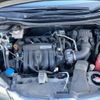honda fit 2014 -HONDA--Fit DAA-GP5--GP5-3101370---HONDA--Fit DAA-GP5--GP5-3101370- image 6