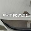 nissan x-trail 2015 436 image 64