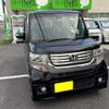 honda n-box 2014 -HONDA 【水戸 581ﾐ8547】--N BOX JF1--2209691---HONDA 【水戸 581ﾐ8547】--N BOX JF1--2209691- image 24