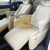 toyota alphard 2021 -TOYOTA--Alphard 6AA-AYH30W--AYH30-0129607---TOYOTA--Alphard 6AA-AYH30W--AYH30-0129607- image 16