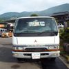 mitsubishi-fuso canter 1996 GOO_NET_EXCHANGE_0206412A30240617W001 image 4