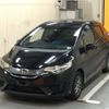 honda fit 2014 CFJ1755214 image 4