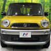 suzuki xbee 2018 -SUZUKI--XBEE DAA-MN71S--MN71S-121106---SUZUKI--XBEE DAA-MN71S--MN71S-121106- image 15