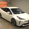 toyota prius 2019 -TOYOTA--Prius DAA-ZVW51--ZVW51-6104599---TOYOTA--Prius DAA-ZVW51--ZVW51-6104599- image 4