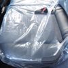 toyota landcruiser-70 2024 CFJ1643743 image 71