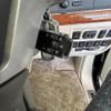 toyota land-cruiser-wagon 2015 -TOYOTA--Land Cruiser Wagon CBA-URJ202W--URJ202-4096561---TOYOTA--Land Cruiser Wagon CBA-URJ202W--URJ202-4096561- image 10