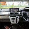 daihatsu cast 2018 -DAIHATSU--Cast DBA-LA250S--LA250S-0135040---DAIHATSU--Cast DBA-LA250S--LA250S-0135040- image 7