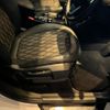 bmw x1 2016 quick_quick_HS20_WBAHS920205D96465 image 10