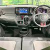 honda n-one 2018 quick_quick_JG1_JG1-4300929 image 2