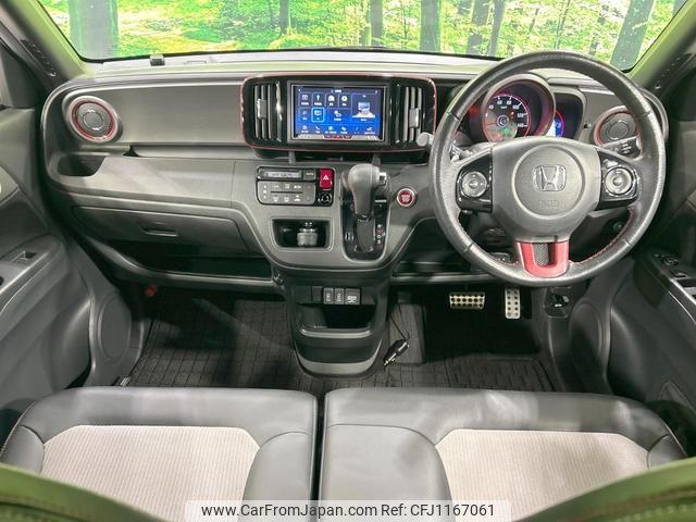 honda n-one 2018 quick_quick_JG1_JG1-4300929 image 2