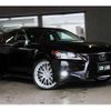 lexus gs 2012 -LEXUS--Lexus GS GRL15--6000036---LEXUS--Lexus GS GRL15--6000036- image 24