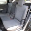 toyota prius-α 2013 -TOYOTA 【名変中 】--Prius α ZVW41W--3258814---TOYOTA 【名変中 】--Prius α ZVW41W--3258814- image 8