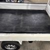 daihatsu hijet-truck 1998 146948 image 9