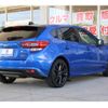 subaru impreza-sports 2021 CFJ1889279 image 2
