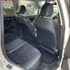 subaru forester 2014 -SUBARU 【名古屋 331ﾊ7086】--Forester DBA-SJG--SJG-023483---SUBARU 【名古屋 331ﾊ7086】--Forester DBA-SJG--SJG-023483- image 34