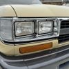 toyota land-cruiser-wagon 1996 -TOYOTA--Land Cruiser Wagon E-FZJ80G--FZJ800161233---TOYOTA--Land Cruiser Wagon E-FZJ80G--FZJ800161233- image 12