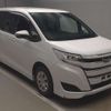 toyota noah 2020 -TOYOTA--Noah DBA-ZRR80G--ZRR80-0613878---TOYOTA--Noah DBA-ZRR80G--ZRR80-0613878- image 5