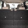 mitsubishi ek-wagon 2018 -MITSUBISHI--ek Wagon DBA-B11W--B11W-0416033---MITSUBISHI--ek Wagon DBA-B11W--B11W-0416033- image 21