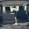 suzuki jimny 2022 CFJ1589712 image 4