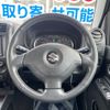 suzuki jimny 2011 CFJ1744439 image 10