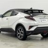 toyota c-hr 2017 -TOYOTA--C-HR DBA-NGX50--NGX50-2023988---TOYOTA--C-HR DBA-NGX50--NGX50-2023988- image 15