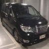 nissan serena 2016 -NISSAN--Serena HFC26-285951---NISSAN--Serena HFC26-285951- image 1