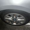 bmw 1-series 2008 CFJ1553516 image 7