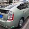toyota prius 2006 CFJ1673623 image 6