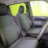 toyota noah 2024 CFJ1676058 image 20