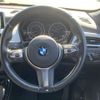 bmw x1 2017 -BMW--BMW X1 LDA-HT20--WBAHT920805J63992---BMW--BMW X1 LDA-HT20--WBAHT920805J63992- image 16