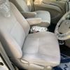 toyota estima 2008 -TOYOTA--Estima DBA-ACR50W--ACR50-7059811---TOYOTA--Estima DBA-ACR50W--ACR50-7059811- image 11